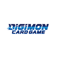 Digimon Card Game - Chivalrous XIII EX-13 Extra Booster Display (englisch) VORVERKAUF