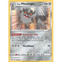 Galar-Mauzinger 128/202