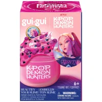 KPOP Demon Hunters - Gui-Gui Slime - Mira