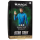 Star Trek - Commander Deck - Außenteam (deutsch) VORVERKAUF