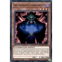 Ewig infernaler Totenbeschw&ouml;rer MAMO-DE041