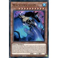 Wächterschleim MAMO-DE048