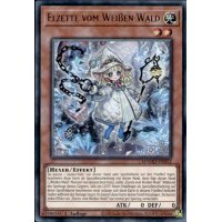 Elzette vom Wei&szlig;en Wald MAMO-DE052