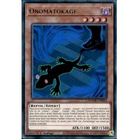 Onomatokage MAMO-DE064