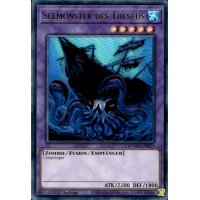 Seemonster des Theseus MAMO-DE071