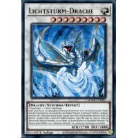Lichtsturm-Drache MAMO-DE082