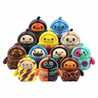 LamaTama - mystische elektronische Wahrsager Serie 3 - Blind Box