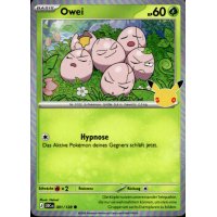 Owei 001/128