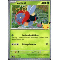 Volbeat 003/128