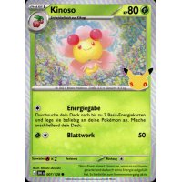 Kinoso 007/128