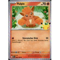 Vulpix 009/128