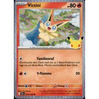 Victini 013/128