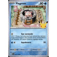 Flegmon 016/128