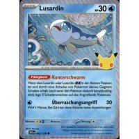 Lusardin 022/128