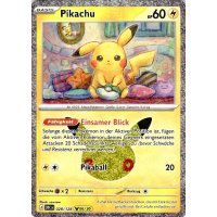 Pikachu 028/128