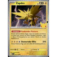 Zapdos 055/128
