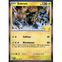 Zekrom 056/128