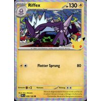Riffex 059/128