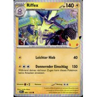 Riffex 060/128