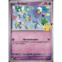 Driftlon 073/128