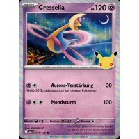 Cresselia 074/128