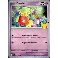 Curelei 077/128