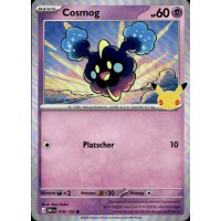 Cosmog 078/128