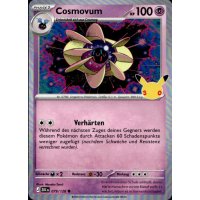 Cosmovum 079/128