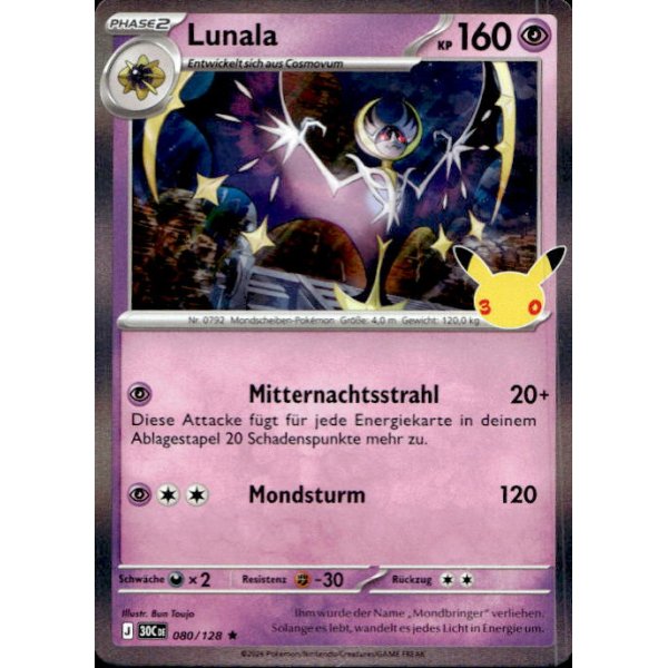 Lunala 080/128