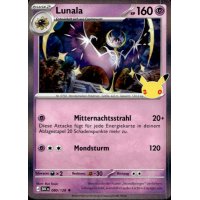 Lunala 080/128