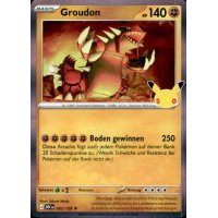 Groudon 082/128