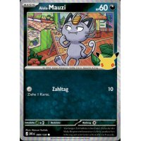 Alola-Mauzi 089/128