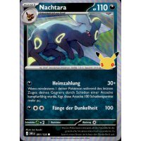 Nachtara 091/128