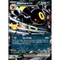 Nachtara-ex 092/128