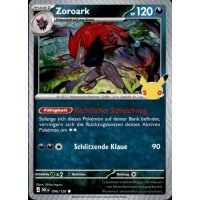 Zoroark 096/128