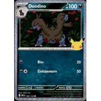 Duodino 098/128