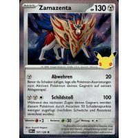 Zamazenta 107/128