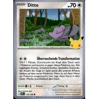 Ditto 115/128
