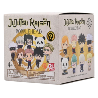 Jujutsu Kaisen - Bobble Head Blind Box