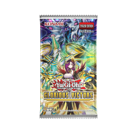 Glorious Victors Booster (englisch) VORVERKAUF