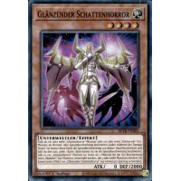 Gl&auml;nzender Schattenhorror BETB-DE005
