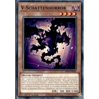 V-Schattenhorror BETB-DE006