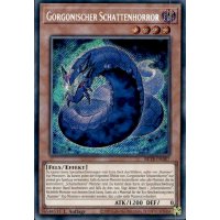 Gorgonischer Schattenhorror BETB-DE007 (Secret Rare)