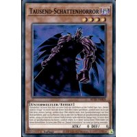Tausend-Schattenhorror BETB-DE008