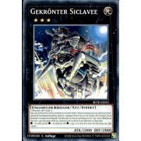 Gekr&ouml;nter Siclavee BETB-DE045