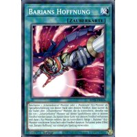 Barians Hoffnung BETB-DE056