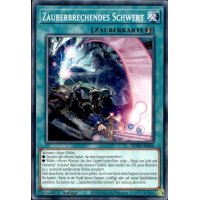 Zauberbrechendes Schwert BETB-DE064