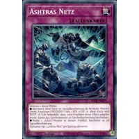Ashtras Netz BETB-DE073