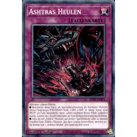 Ashtras Heulen BETB-DE074