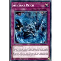 Ashtras Reich BETB-DE075
